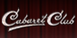 Cabaret Club Online Pokies Casino