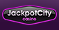 Jackpot City Online Pokies Casino