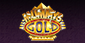 Mummies Gold Pokies Casino