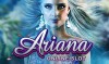 NEWS_Ariana