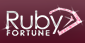 Ruby Fortune Casino Online