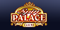 Spin Palace Online Pokies Casino