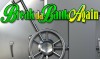 Break da Bank again real money online Pokie