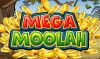 mega moolah real money online pokie