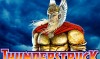 Thunderstruck Microgaming Online Pokie