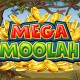 mega-moolah-online-pokie